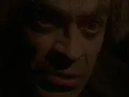 Vampire Breath still