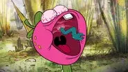 Berry's Brain still