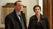 Men in Black still