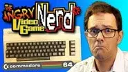 Commodore 64 still
