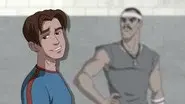 Why I Hate Gym still