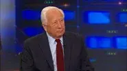 David McCullough still