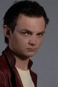 Vadim Franchuk