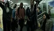 Samaritan still