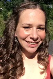 Maggie Tominey