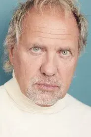 Uwe Ochsenknecht