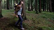 Episode 1 still