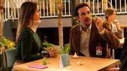 Episode 13 still