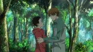 Episode 11 still