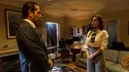 Episode 54 still