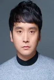 Oh Hyun-chul