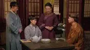 Episode 53 still