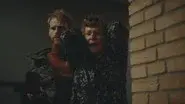 Episode 3 still