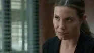 Episode 6 still