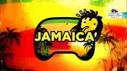 Jamaica Special & Jae Suk - Where Are We Going?: Part 1 still