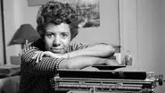 Lorraine Hansberry: Sighted Eyes/Feeling Heart still