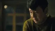 Episode 24 still