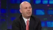 Tom Goldstein still