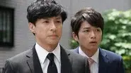 Episode 2 still