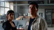 Episode 6 still