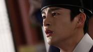 Episode 6 still