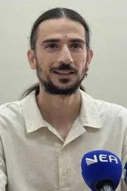 Nikorestis Haniotakis