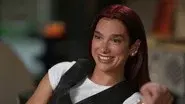 Cuban Spycraft; Robo; Dua Lipa still