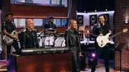 Music and My Band Y'all still