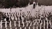Valley of the Shadow of Death: 1864 still