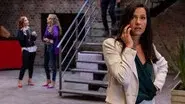Episode 16 still