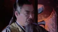 Episode 5 still