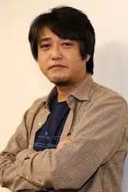 Hideo Jojo
