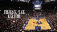 There's No Place Like Home still