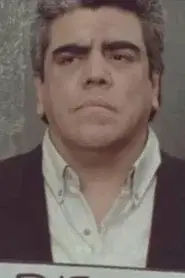 David Reynoso