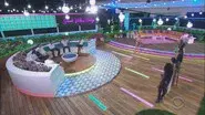 Episode 8 still
