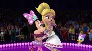 Super-Charged: Pop Star Helpers still