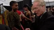 Finale: Part 2 still