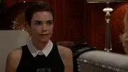 Episode 11384 - March 08, 2018 still