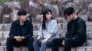 Episode 11 still