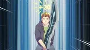 Episode 6 still