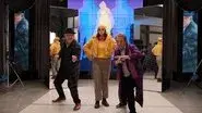 Adaptation still
