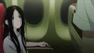 Episode 1 still