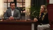 Episode 23 still