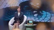 Episode 1009 still