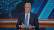 October 20, 2025 - Bernie Sanders still