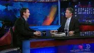 Tim Pawlenty still