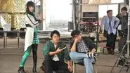 I Am Actor Shinya Owada still
