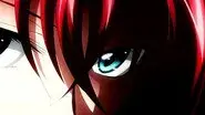 I Will Fight! still