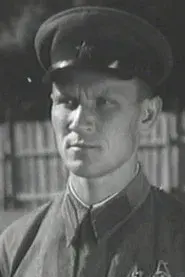 Viktor Arkasov
