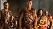 Libertus still